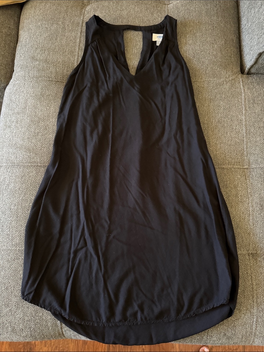 Old Navy Dress